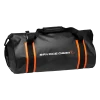 Savage Gear Waterproof Rollup Boat & Bank Bag | 40L | 55x23x 16cm 1 Savage Gear Waterproof Rollup Boat & Bank Bag | 40L | 55x23x 16cm -Visaccessoires Verkoop savage gear waterproof rollup boat bank bag 40l 55