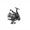 Shimano Aerlex 10000 XTB | Big Pit -Visaccessoires Verkoop shimano aerlex 10000 xtb big pit