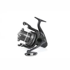 Shimano Aerlex 10000 XTB | Big Pit