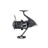 Shimano Aero Technium MgS XTD 14000 | Big Pit -Visaccessoires Verkoop shimano aero technium mgs xtd 14000 big pit