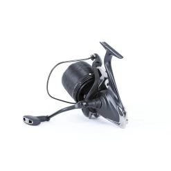 Shimano Aero Technium MgS XTD 14000 | Big Pit 13 Shimano Aero Technium MgS XTD 14000 | Big Pit -Visaccessoires Verkoop shimano aero technium mgs xtd 14000 big pit 2