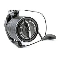 Shimano Aero Technium MgS XTD 14000 | Big Pit 16 Shimano Aero Technium MgS XTD 14000 | Big Pit -Visaccessoires Verkoop shimano aero technium mgs xtd 14000 big pit 5