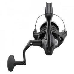 Visaccessoires Verkoop -Visaccessoires Verkoop shimano aero xr 1