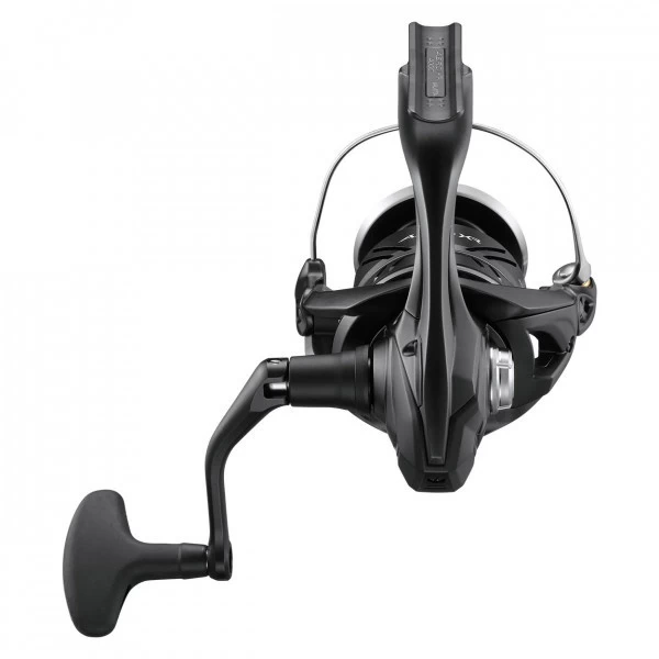 Shimano Aero XR 4 Shimano Aero XR - Afbeelding 2