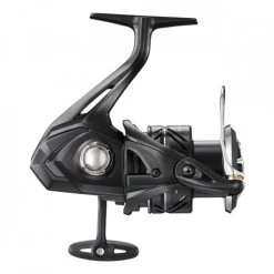 Shimano Aero XR 9 Shimano Aero XR -Visaccessoires Verkoop shimano aero xr 3