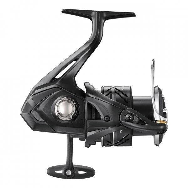Shimano Aero XR 6 Shimano Aero XR - Afbeelding 4