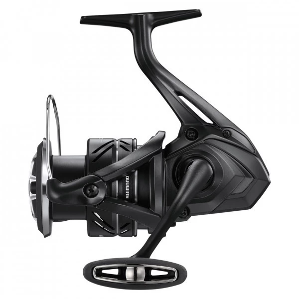 Shimano Aero XR 3 Shimano Aero XR