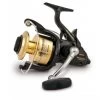 Shimano Baitrunner 8000D EU Front Drag | Vrijloop 1 Shimano Baitrunner 8000D EU Front Drag | Vrijloop -Visaccessoires Verkoop shimano baitrunner 8000d eu front drag vrijloop