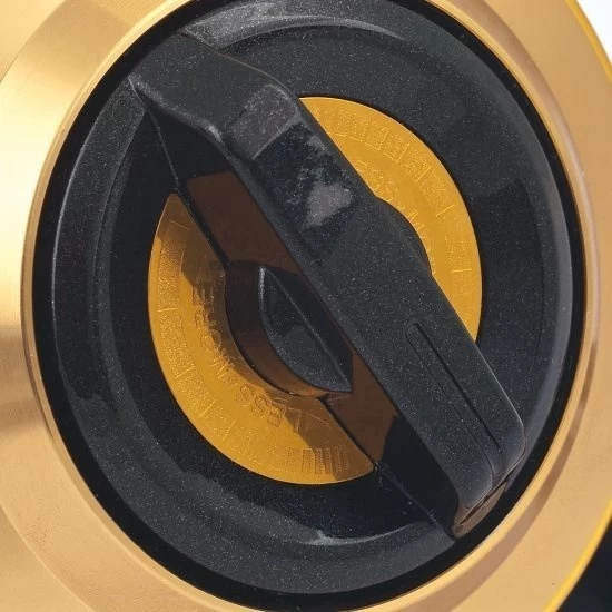 Shimano Baitrunner 8000D EU Front Drag | Vrijloop 7 Shimano Baitrunner 8000D EU Front Drag | Vrijloop - Afbeelding 5