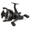Shimano Baitrunner ST 6000 | Vrijloop 1 Shimano Baitrunner ST 6000 | Vrijloop -Visaccessoires Verkoop shimano baitrunner st 6000 vrijloop