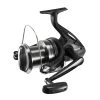 Shimano Beastmaster 10000 XB | Big Pit 2 Shimano Beastmaster 10000 XB | Big Pit -Visaccessoires Verkoop shimano beastmaster 10000 xb big pit