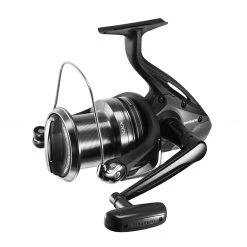 Shimano Beastmaster 10000 XB | Big Pit