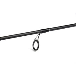 Shimano FX XT Spinning | 270cm | 10 - 30g | Moderate | Fast -Visaccessoires Verkoop shimano fx xt spinning 270cm 10 30g moderate fast 4