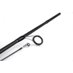 Shimano FX XT Spinning | 270cm | 10 - 30g | Moderate | Fast -Visaccessoires Verkoop shimano fx xt spinning 270cm 10 30g moderate fast 5