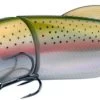 Shimano Lure Yasei Soul Swim S 1 Shimano Lure Yasei Soul Swim S -Visaccessoires Verkoop shimano lure yasei soul swim s