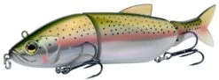Shimano Lure Yasei Soul Swim S