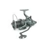 Shimano Medium Baitrunner CI4+ XT-B LC -Visaccessoires Verkoop shimano medium baitrunner ci4 xt b lc