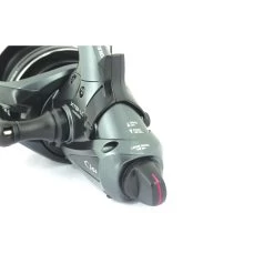 Shimano Medium Baitrunner CI4+ XT-B LC 9 Shimano Medium Baitrunner CI4+ XT-B LC -Visaccessoires Verkoop shimano medium baitrunner ci4 xt b lc 2