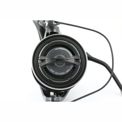 Shimano Medium Baitrunner CI4+ XT-B LC 11 Shimano Medium Baitrunner CI4+ XT-B LC -Visaccessoires Verkoop shimano medium baitrunner ci4 xt b lc 4