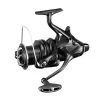 Shimano Medium Baitrunner XT-B LC 1 Shimano Medium Baitrunner XT-B LC -Visaccessoires Verkoop shimano medium baitrunner xt b lc