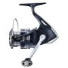 Shimano Molen Catana 2500 FE 1 Shimano Molen Catana 2500 FE -Visaccessoires Verkoop shimano molen catana 2500 fe