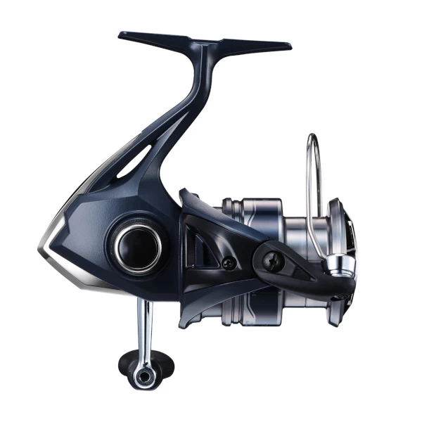 Shimano Molen Catana 2500 FE 5 Shimano Molen Catana 2500 FE - Afbeelding 3