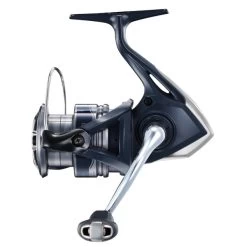 Shimano Molen Catana 2500 FE