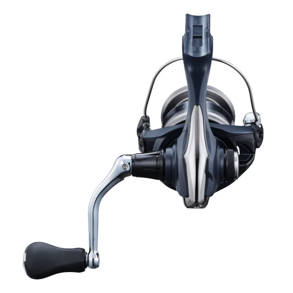 Shimano Molen Catana 2500 FE 6 Shimano Molen Catana 2500 FE - Afbeelding 4