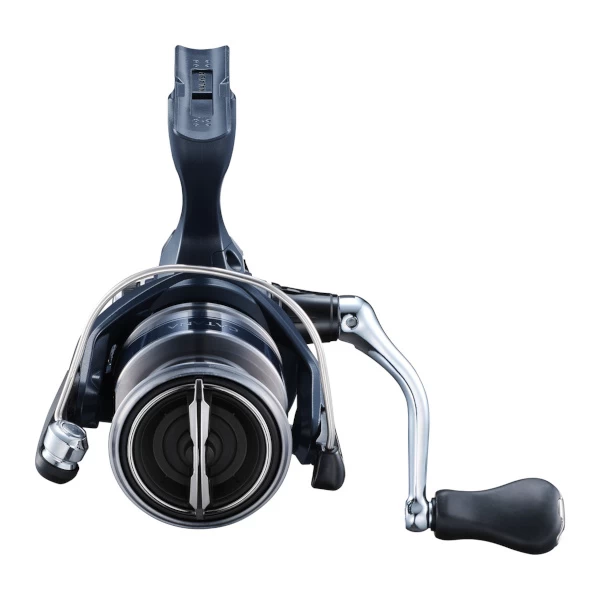 Shimano Molen Catana 4000 FE 4 Shimano Molen Catana 4000 FE - Afbeelding 2