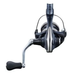 Shimano Molen Catana 4000 FE 9 Shimano Molen Catana 4000 FE -Visaccessoires Verkoop shimano molen catana 4000 fe 3