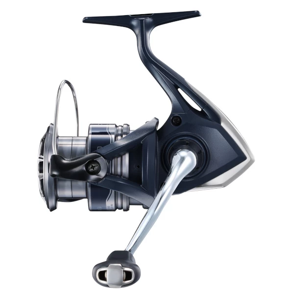 Shimano Molen Catana 4000 FE 3 Shimano Molen Catana 4000 FE