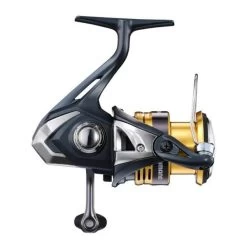 Shimano Molen Sahara 1000 FJ 8 Shimano Molen Sahara 1000 FJ -Visaccessoires Verkoop shimano molen sahara 1000 fj 2