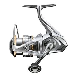 Shimano Molen Sedona 1000 FJ
