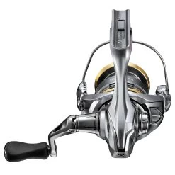 Shimano Molen Sedona 1000 FJ -Visaccessoires Verkoop shimano molen sedona 1000 fj 3