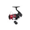 Shimano Sienna 4000 FG -Visaccessoires Verkoop shimano sienna 4000 fg