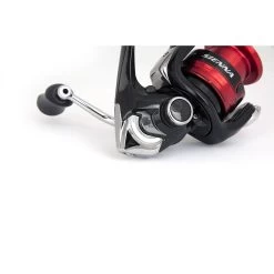Shimano Sienna 4000 FG -Visaccessoires Verkoop shimano sienna 4000 fg 2