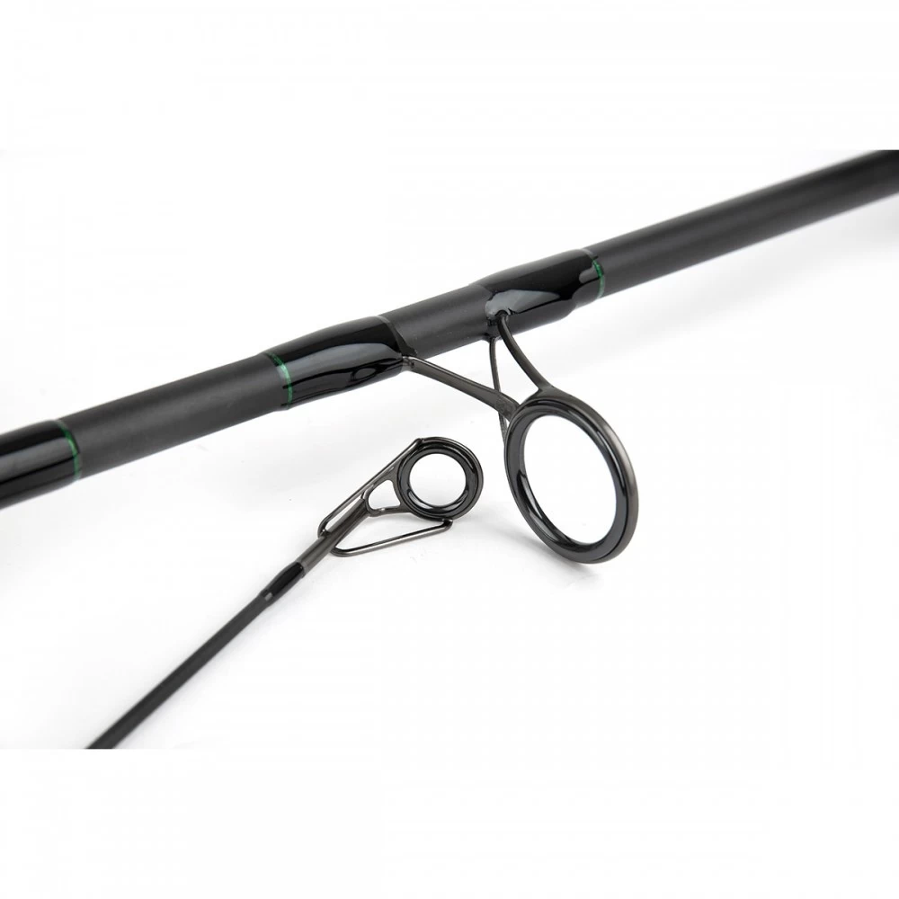 Shimano TX-1A | 12FT | 2.75LB 4 Shimano TX-1A | 12FT | 2.75LB - Afbeelding 2