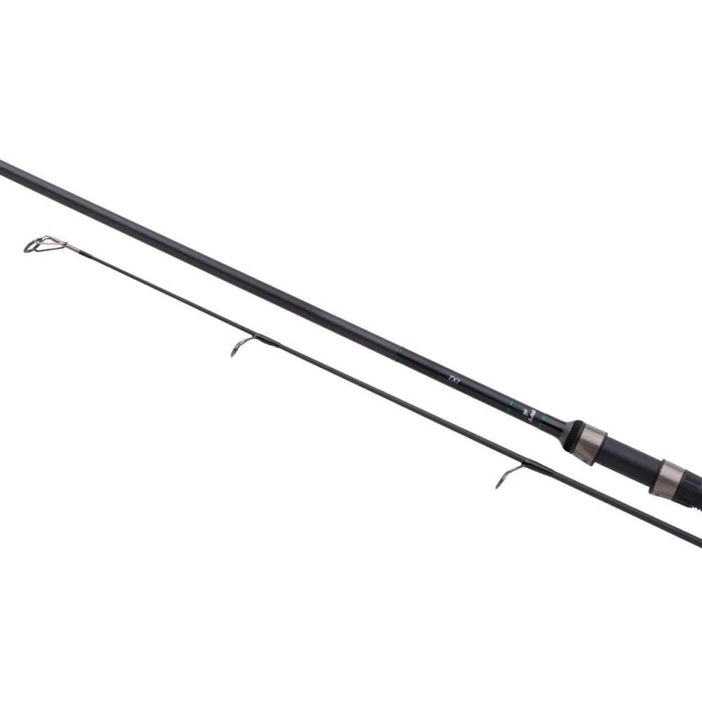 Shimano TX-1A | 12FT | 2.75LB 5 Shimano TX-1A | 12FT | 2.75LB - Afbeelding 3