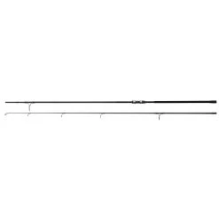 Shimano TX-1A | 12FT | 2.75LB
