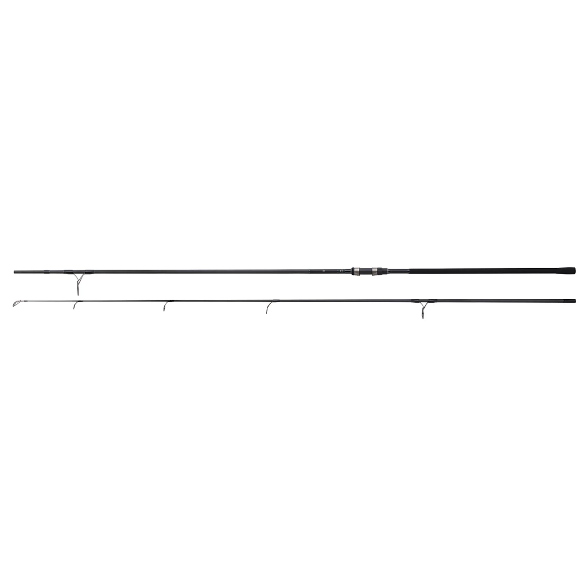 Shimano TX-1A | 12FT | 2.75LB 3 Shimano TX-1A | 12FT | 2.75LB