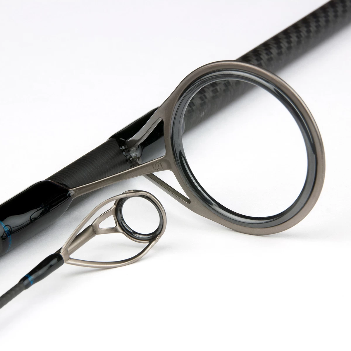 Shimano TX-4 | 12FT | 2.75LB 4 Shimano TX-4 | 12FT | 2.75LB - Afbeelding 2