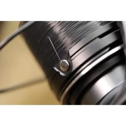 Shimano Ultegra CI4+ 5500 XTC | Mini Big Pit 8 Shimano Ultegra CI4+ 5500 XTC | Mini Big Pit -Visaccessoires Verkoop shimano ultegra ci4 5500 xtc mini big pit 2