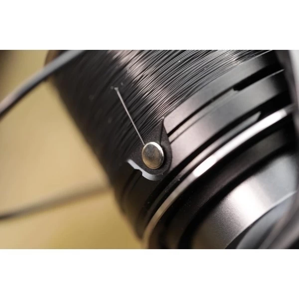 Shimano Ultegra CI4+ 5500 XTC | Mini Big Pit 5 Shimano Ultegra CI4+ 5500 XTC | Mini Big Pit - Afbeelding 3