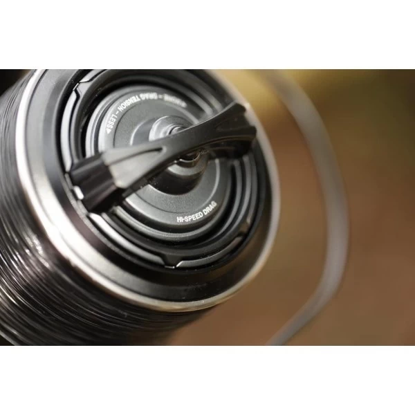 Shimano Ultegra CI4+ 5500 XTC | Mini Big Pit 6 Shimano Ultegra CI4+ 5500 XTC | Mini Big Pit - Afbeelding 4