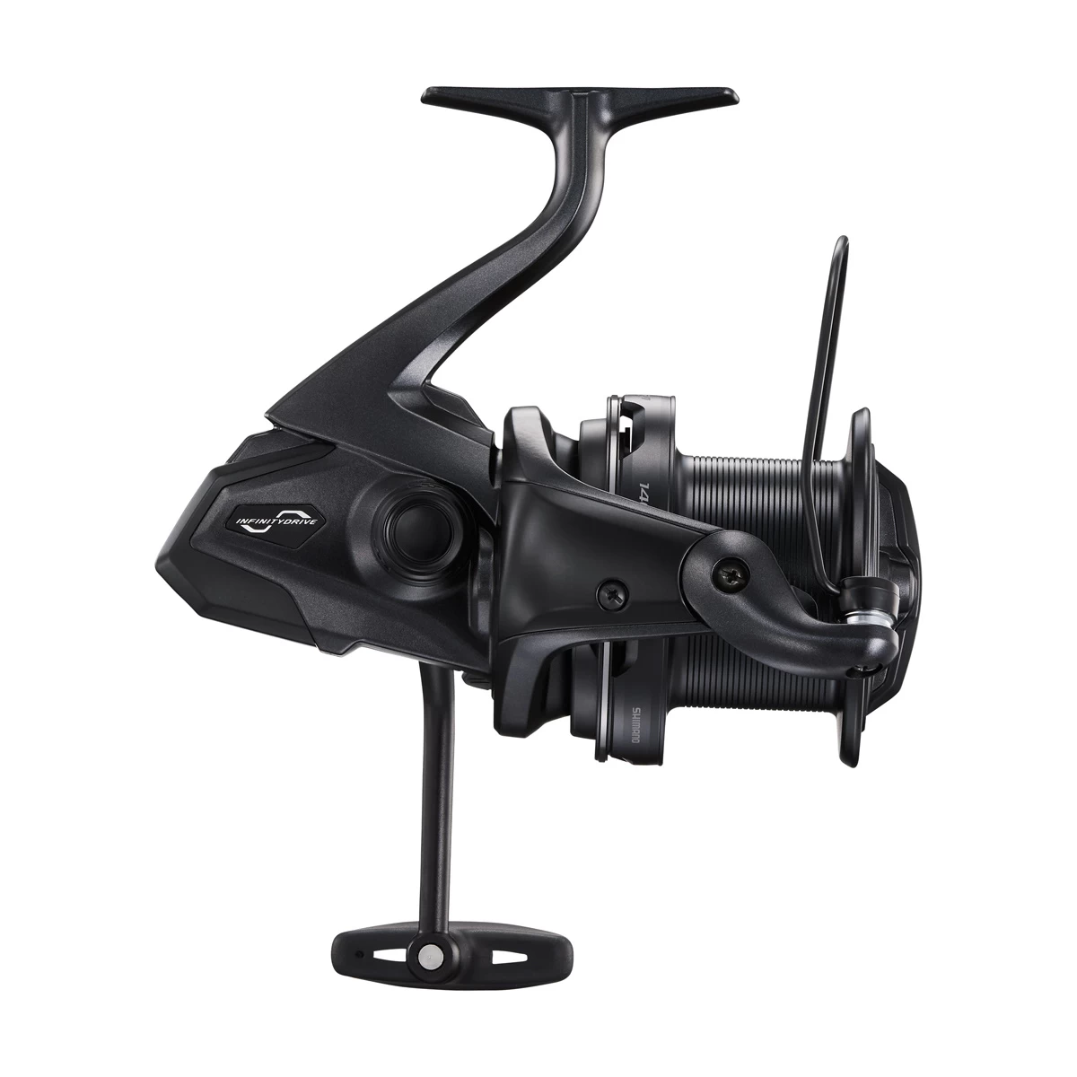 Shimano Ultegra XTE 14000 | Big Pit 6 Shimano Ultegra XTE 14000 | Big Pit - Afbeelding 4