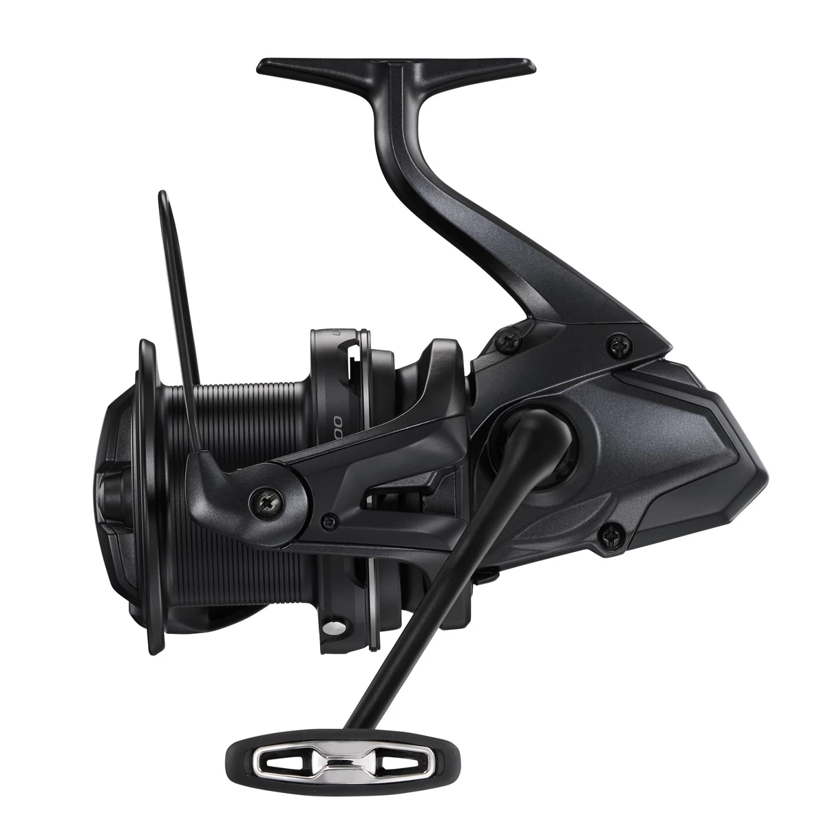 Shimano Ultegra XTE 14000 | Big Pit 3 Shimano Ultegra XTE 14000 | Big Pit