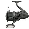 Shimano Ultegra XTE Spod Molen -Visaccessoires Verkoop shimano ultegra xte spod molen