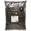 Solution Boilies Bitter Sweet Haze Boilies | 5KG 2 Solution Boilies Bitter Sweet Haze Boilies | 5KG -Visaccessoires Verkoop solution boilies bitter sweet haze boilies 5kg