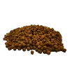 Solution Boilies Honey Citrus Hard Feeding Pellets | 5KG 1 Solution Boilies Honey Citrus Hard Feeding Pellets | 5KG -Visaccessoires Verkoop solution boilies honey citrus hard feeding pellets