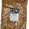 Solution Boilies Instecto Boilies | 5KG